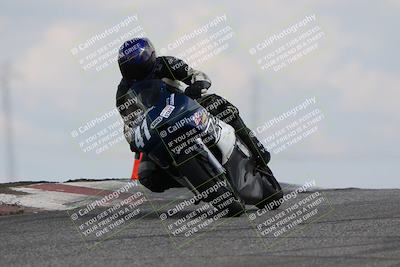 media/Apr-15-2024-Lets Ride (Mon) [[fff7f53741]]/B Group/Grapevine/